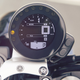 Image for article titled 2016 Yamaha XSR900: The Yamaha's Sport Naked Just Got A Whole Lot More Stylish